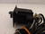 SANYO DENKI RB2566A-202 ROBUSTSYN MINI MOTOR T41098