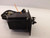 SANYO DENKI RB2566A-202 ROBUSTSYN MINI MOTOR T41098