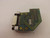 HP HEWLETT PACKARD 08663-60342 A-2218-10 CONNECTOR BOARD T41020
