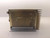 TDK KEPCO RMX 12-D POWER SUPPLY T39868 TDK KEPCO RMX 12-D POWER SUPPLY T39868