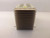 TDK KEPCO RMX 12-D POWER SUPPLY T39868 TDK KEPCO RMX 12-D POWER SUPPLY T39868