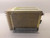 TDK KEPCO RMX 12-D POWER SUPPLY T39868 TDK KEPCO RMX 12-D POWER SUPPLY T39868