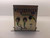 TDK KEPCO RMX 12-D POWER SUPPLY T39868 TDK KEPCO RMX 12-D POWER SUPPLY T39868