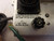 2266W2007 POWER SUPPLY T42342