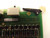 HP 08160-66540 SLOPE-GENERATOR BOARD T40784