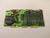 HP 08160-66550 SLOPE-GENERATOR BOARD T40785