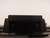 THK Y6A27 HSR20 BEARING W/ 18" CNC LINEAR SLIDE RAIL