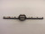 THK Y6A27 HSR20 BEARING W/ 18" CNC LINEAR SLIDE RAIL