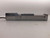 IAI INTELLIGENT ACTUATOR RCP2-SA7C-I-56P-16-100-P1-M-BE SLIDER ACTUATOR T41657