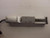 IAI INTELLIGENT ACTUATOR RCP2-SA7C-I-56P-16-100-P1-M-BE SLIDER ACTUATOR T41657