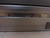 IAI INTELLIGENT ACTUATOR RCP2-SA7C-I-56P-16-100-P1-M-BE SLIDER ACTUATOR T41657