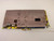 HP 08160-66551 SLOPE-GENERATOR BOARD T40786