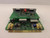TELLABS 816047JB 6047JB TRANSMITTER CONTROL MODULE T39875 TELLABS 816047JB 6047JB TRANSMITTER CONTROL MODULE T39875