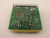 TELLABS 816047JB 6047JB TRANSMITTER CONTROL MODULE T39875 TELLABS 816047JB 6047JB TRANSMITTER CONTROL MODULE T39875