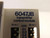 TELLABS 816047JB 6047JB TRANSMITTER CONTROL MODULE T39875 TELLABS 816047JB 6047JB TRANSMITTER CONTROL MODULE T39875
