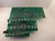 45 314 138A 45203921 ACI-CHAMPAGNE CIRCUIT BOARD T42347