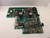 45 314 138A 45203921 ACI-CHAMPAGNE CIRCUIT BOARD T42347