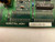 NORITSU KOKI J303198-01 9J160E-19 CIRCUIT BOARD T42630