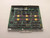 TELLABS 5308 825308 SWITCHING NETWORK MODULE T39877