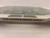 TELLABS 5308 825308 SWITCHING NETWORK MODULE T39877