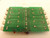 KILOVAC SO5LTA335 POWER RELAY BOARD T42806