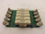 KILOVAC SO5LTA335 POWER RELAY BOARD T42806
