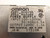 OMRON S8E1-01512D POWER SUPPLY T42834 OMRON S8E1-01512D POWER SUPPLY T42834