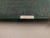 GE MEDICAL SYSTEMS 829357G035 CHAUFFAGE FILA CIRCUIT BOARD T42357