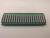 SCHROFF 60800-306 VME=SYSTEMBUS 20 BACKPLANE BOARD T41115