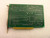 KEITHLEY DAS-801/2 14259 I/O BOARD T42840 KEITHLEY DAS-801/2 14259 I/O BOARD T42840