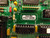 KEITHLEY DAS-801/2 14259 I/O BOARD T42840 KEITHLEY DAS-801/2 14259 I/O BOARD T42840