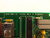 KEITHLEY DAS-801/2 14259 I/O BOARD T42840 KEITHLEY DAS-801/2 14259 I/O BOARD T42840