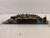 GE MEDICAL SYSTEMS KV-MA-2 829825G025 CIRCUIT BOARD T42358