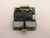 VEXTA CSD5714D 5-PHASE DRIVER BOARD T42841