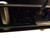 NORITSU KOKI J304545-00 CIRCUIT BOARD ASSEMBLY T42842