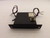 NORITSU KOKI J304545-00 CIRCUIT BOARD ASSEMBLY T42842