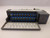 ALLEN BRADLEY 1746-IB16 DC INPUT MODULE T42619
