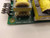 XEROX 104K450 REV D MAIN BOARD T41041 XEROX 104K450 REV D MAIN BOARD T41041
