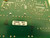 XEROX 104K450 REV D MAIN BOARD T41041 XEROX 104K450 REV D MAIN BOARD T41041