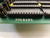 MIZAR VME8205 E21272 CIRCUIT BOARD T40797