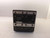 LAMBDA LM CC5 REGULATED POWER SUPPLY T42607