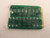 GE MEDICAL SYSTEMS 828978G025 CIRCUIT BOARD T42361 GE MEDICAL SYSTEMS 828978G025 CIRCUIT BOARD T42361