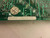 GE MEDICAL SYSTEMS 828978G025 CIRCUIT BOARD T42361 GE MEDICAL SYSTEMS 828978G025 CIRCUIT BOARD T42361