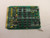 GE MEDICAL SYSTEMS 828978G025 CIRCUIT BOARD T42361 GE MEDICAL SYSTEMS 828978G025 CIRCUIT BOARD T42361