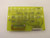 HP 02932-80007 CIRCUIT BOARD T41052