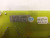 HP 02932-80007 CIRCUIT BOARD T41052