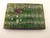 EGD PA88C CIRCUIT BOARD T41053