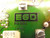 EGD PA88C CIRCUIT BOARD T41053