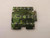 SERVO 15553165-00 TEAC BOARD T41054 SERVO 15553165-00 TEAC BOARD T41054