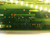 SERVO 15553165-00 TEAC BOARD T41054 SERVO 15553165-00 TEAC BOARD T41054